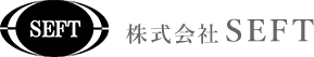 株式会社SEFT