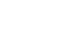 SEFT